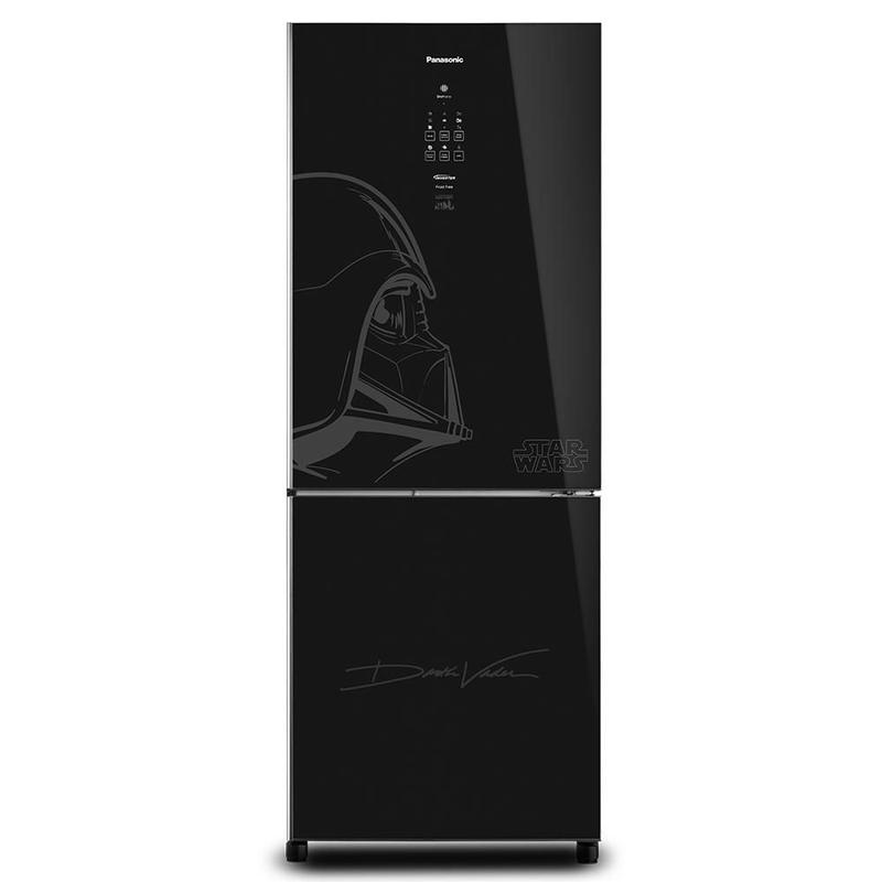 M2819 スターウォーズ／フォースの覚醒 冷蔵庫 M2819 スターウォーズ／フォースの覚醒 冷蔵庫 Amazon.co.jp | スター